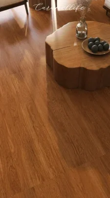 0c5edacd3f6f71420c14159ec12bf698954932d010a898-HY2ybx_fw1200 - 副本