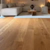 SPC Flooring