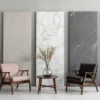 18 SPC Wall Panel