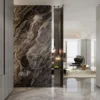 20 SPC Wall Panel
