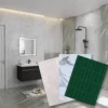 25 SPC Wall Panel