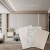 28 SPC Wall Panel