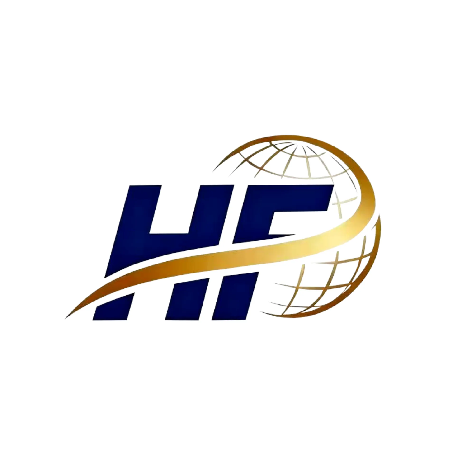 shandonghaifulai.com
