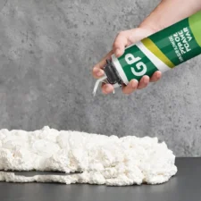 ChatGPT Image 2026年3月3日 14_10_49