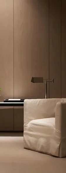 c8b8678d2ac6fbe7457fb8c12aa9758e3112ccfd6351c-Lz7tpO_fw658webp