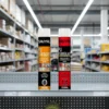 Polyurethane Foam Sealant