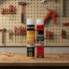 Polyurethane Foam Sealant