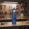 Polyurethane Foam Sealant
