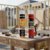 Polyurethane Foam Sealant
