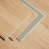 SPC Flooring