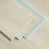 SPC Flooring