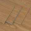 SPC Flooring