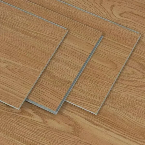 SPC Flooring